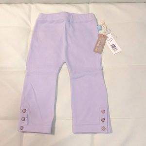 100% certified organic cotton. Made in Peru